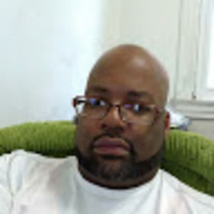 Meet your Posher, Carlos